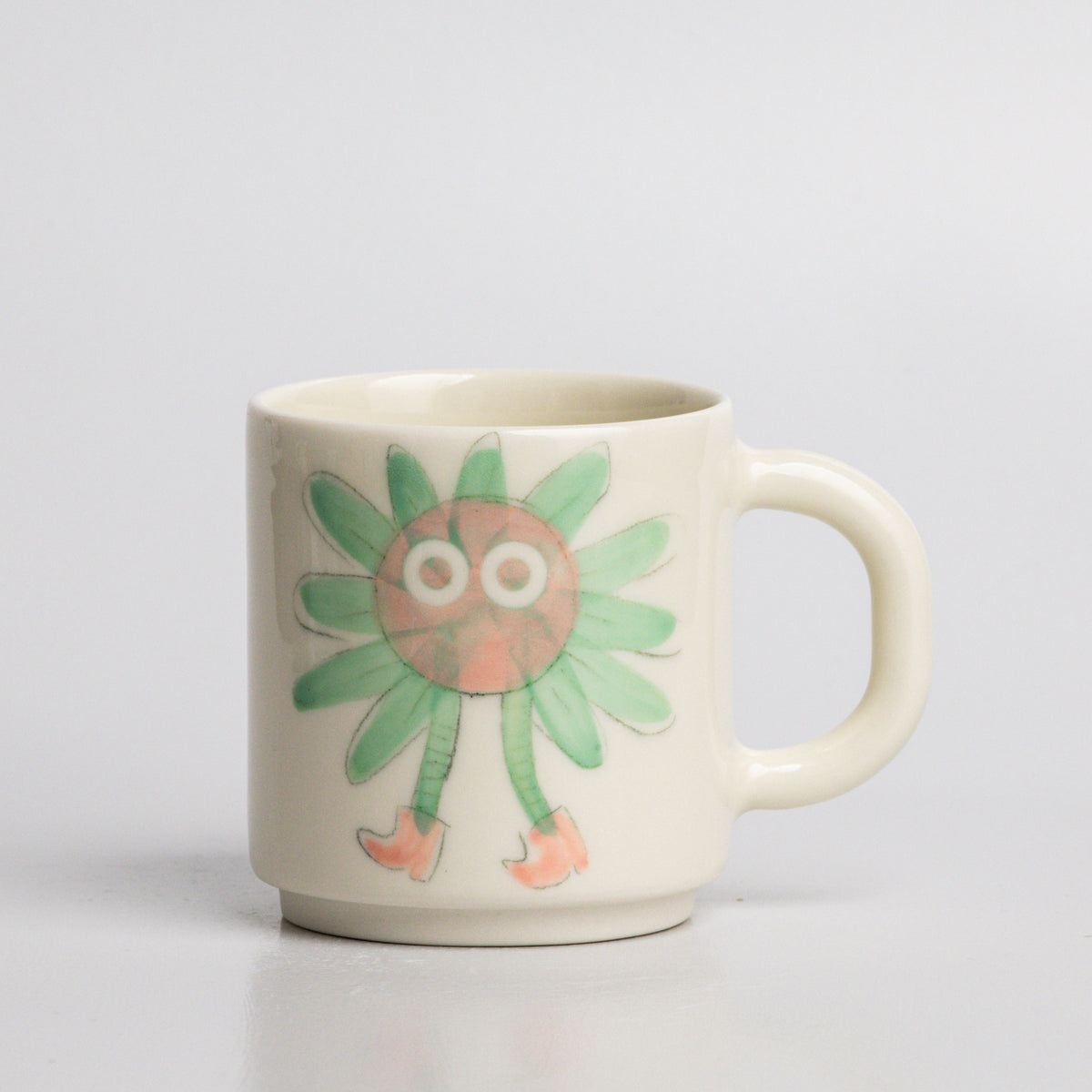 The Studio Arhoj Web Shop – Studio Arhoj Store