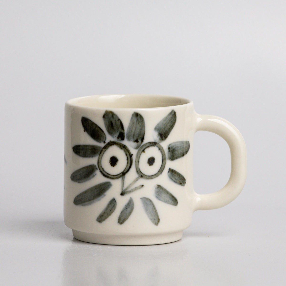 The Studio Arhoj Web Shop – Studio Arhoj Store
