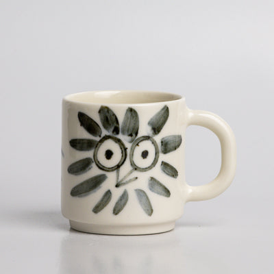 Pen Holder - Citronette – Studio Arhoj Store
