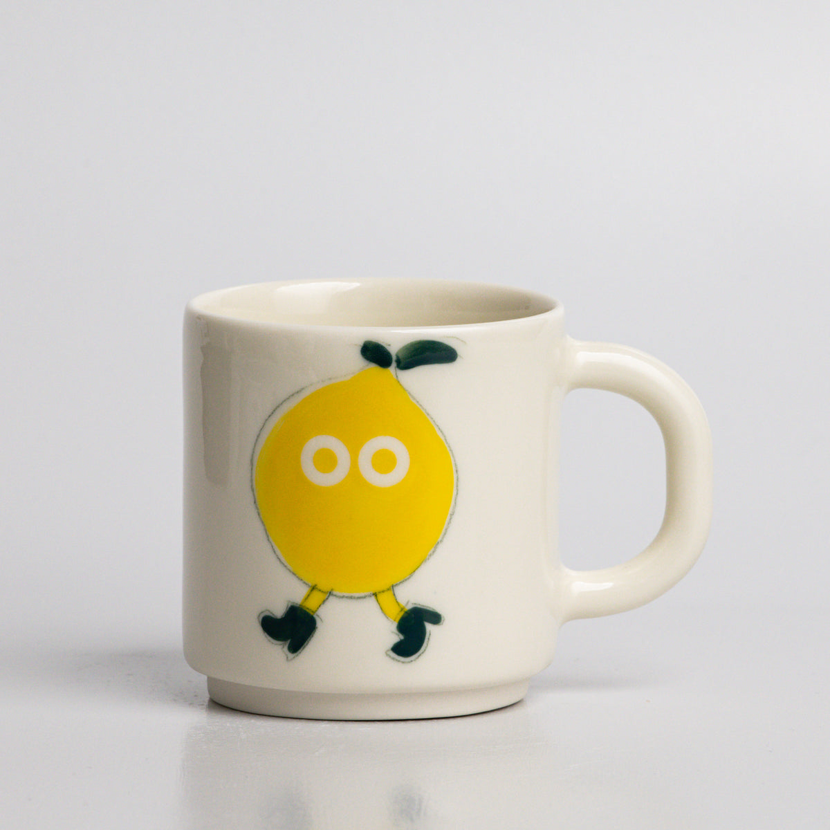 スタジオアーホイ The Studio Arhoj Web Shop – Studio Arhoj Store