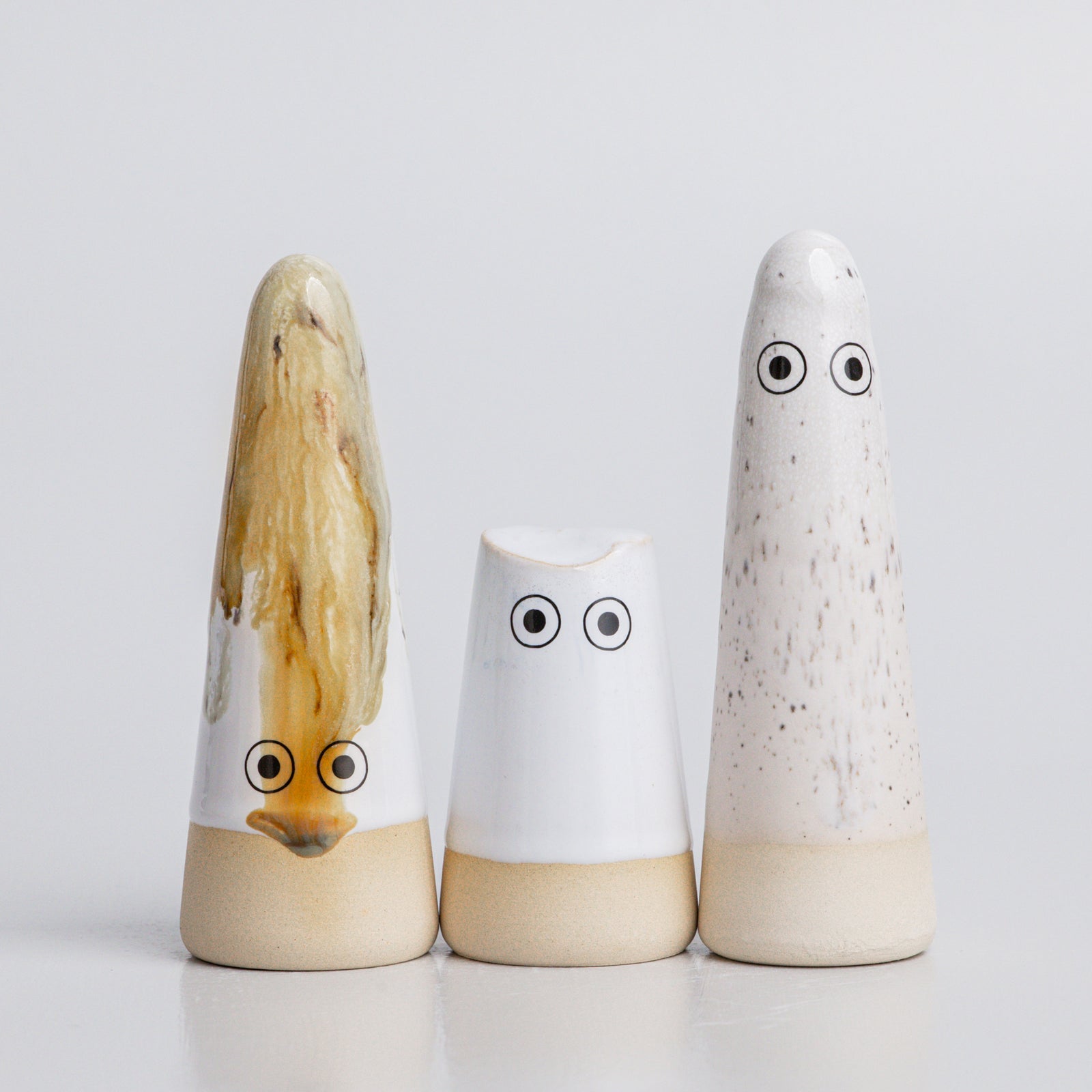 Ghost Group - No 1830 – Studio Arhoj Store