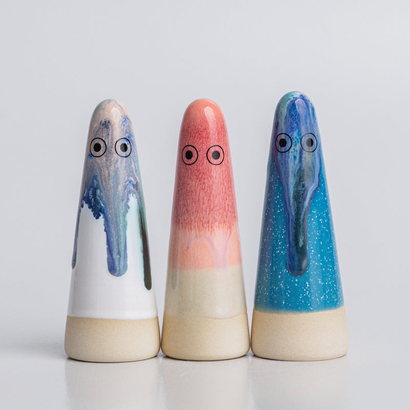 Ghost Group - No 1831 – Studio Arhoj Store