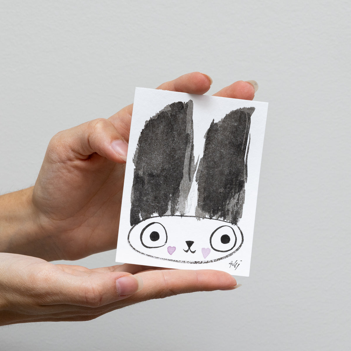 Arhoj Original S - No 25 – Studio Arhoj Store