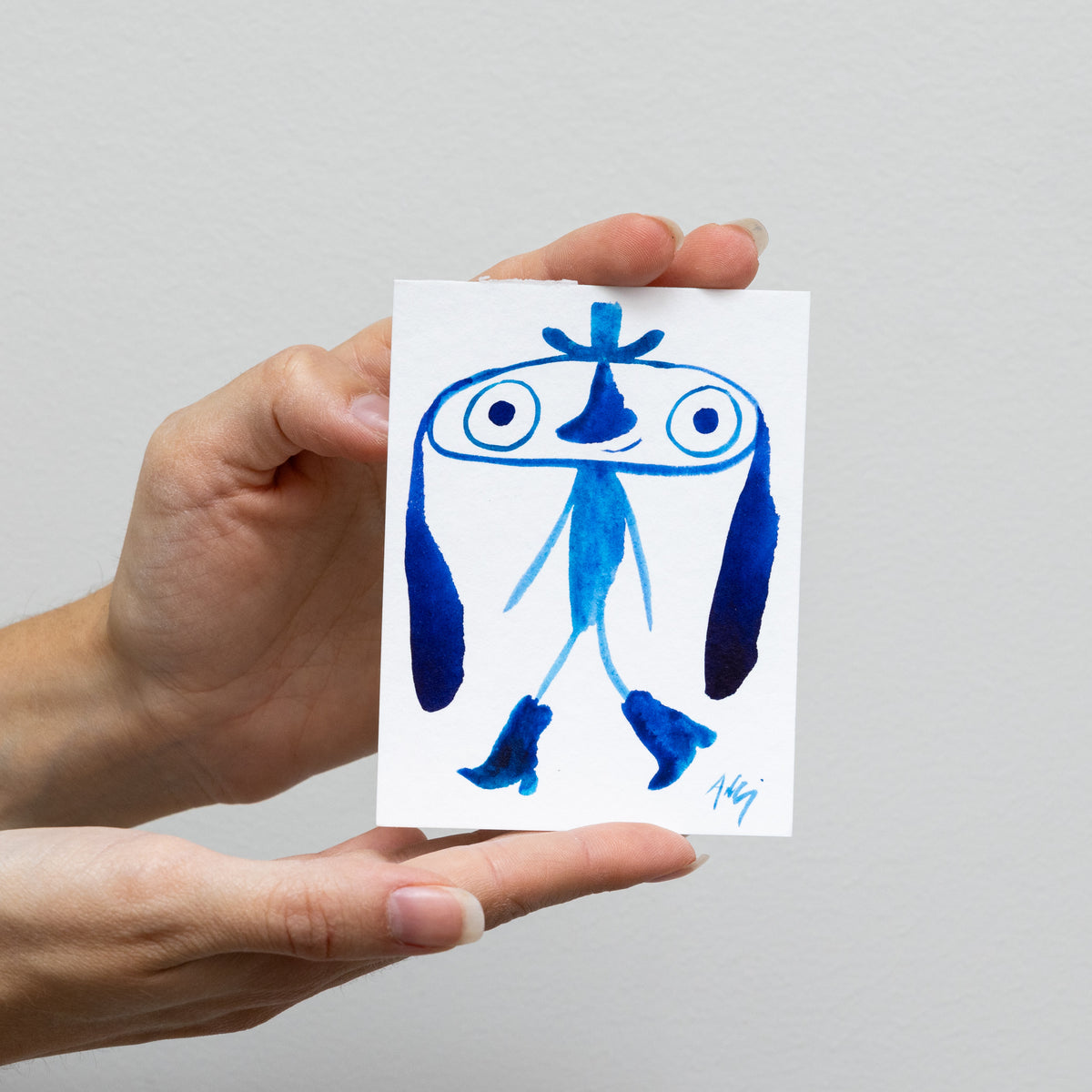 Arhoj Original S - No 25 – Studio Arhoj Store