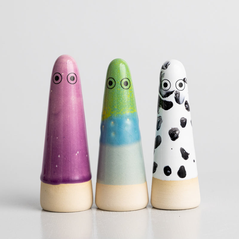Ghost Group - No 1838 – Studio Arhoj Store