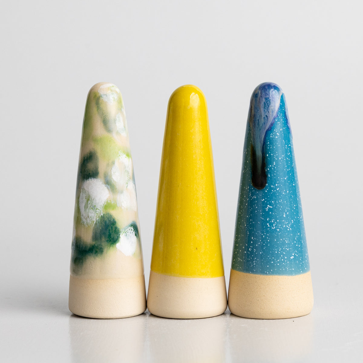 The Studio Arhoj Web Shop – Studio Arhoj Store