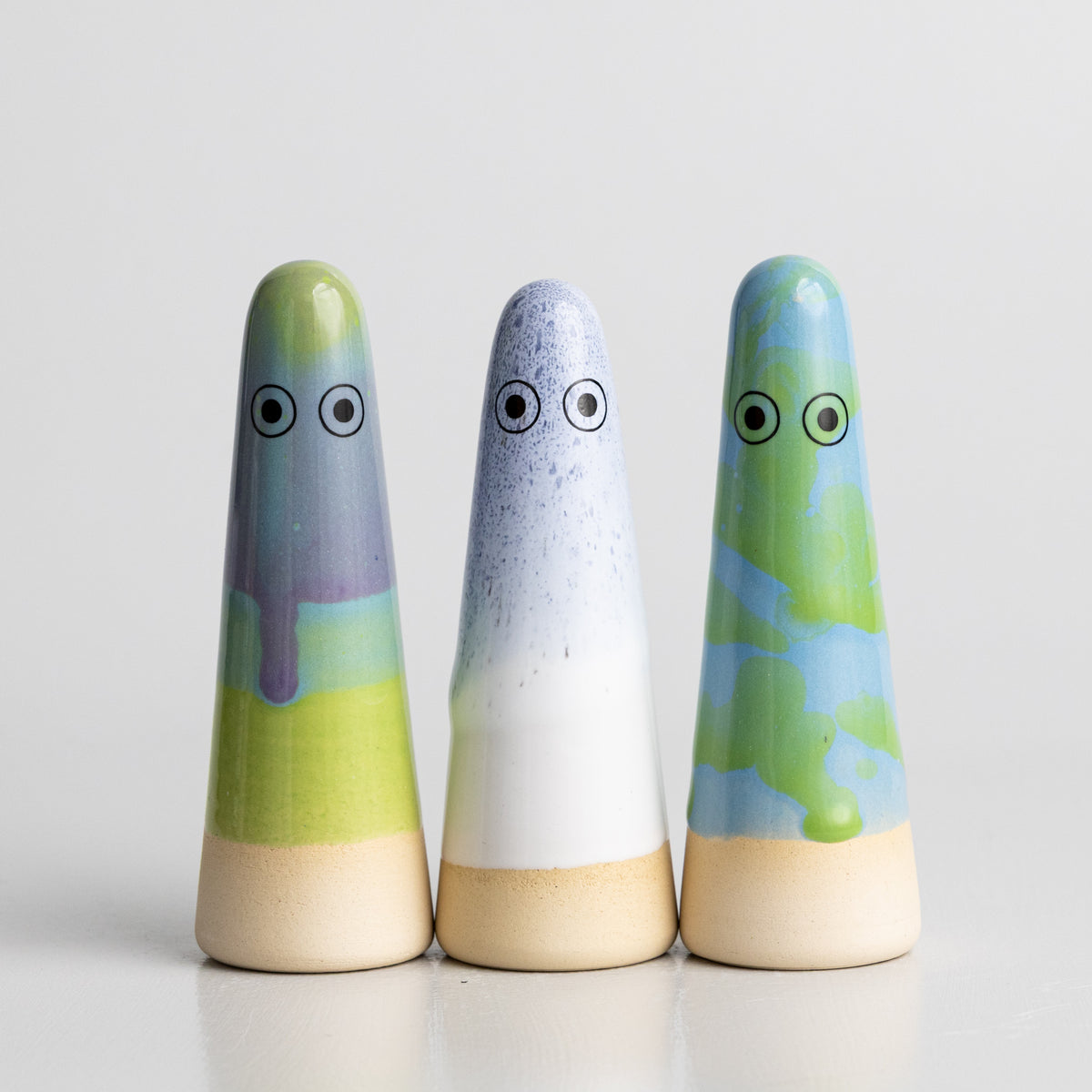 The Studio – Studio Arhoj Store