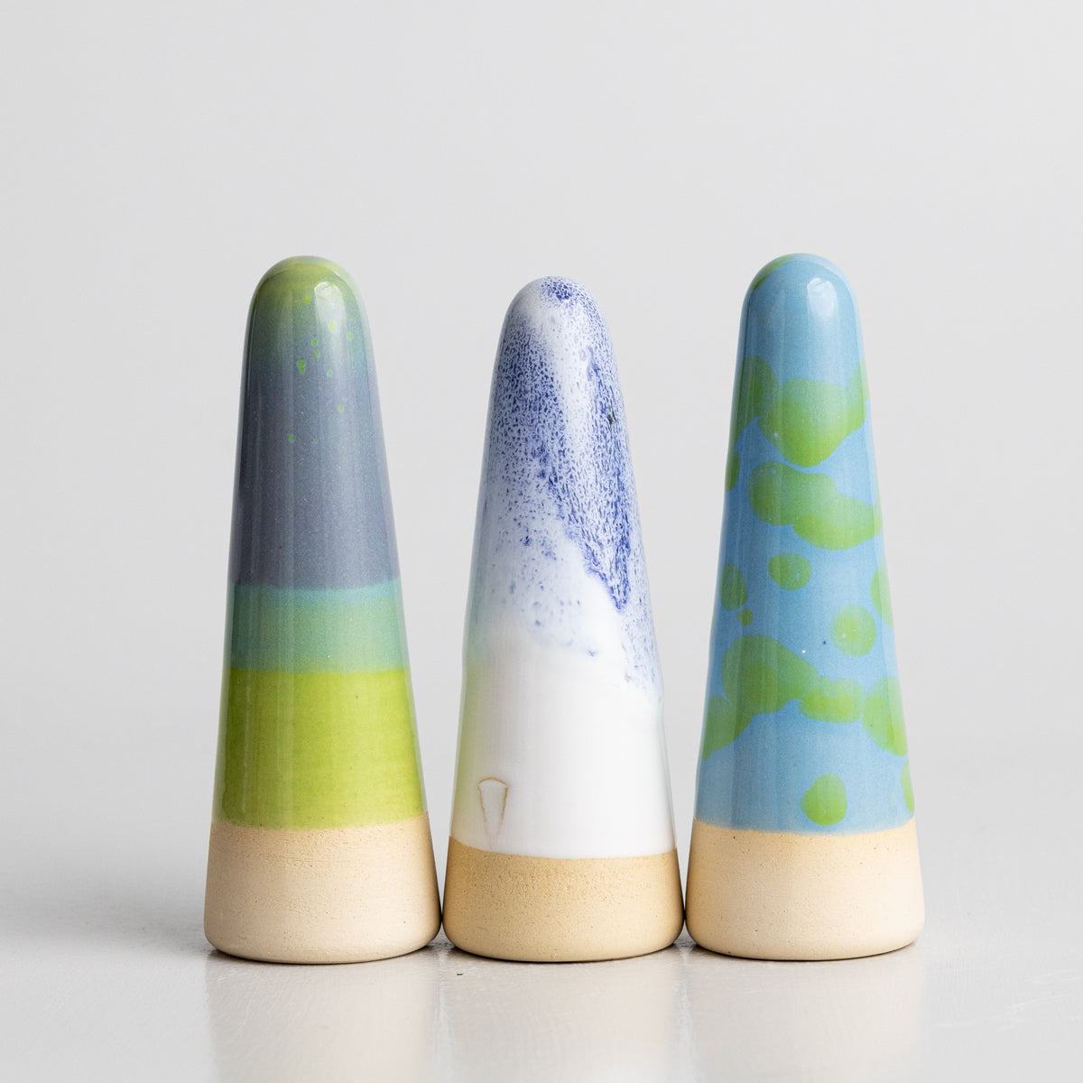 The Studio Arhoj Web Shop – Studio Arhoj Store