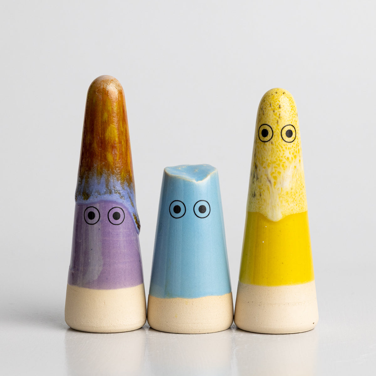 The Studio Arhoj Web Shop – Studio Arhoj Store