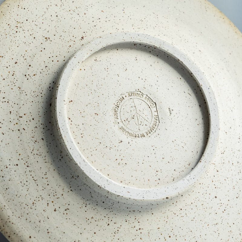 Wall Plate
