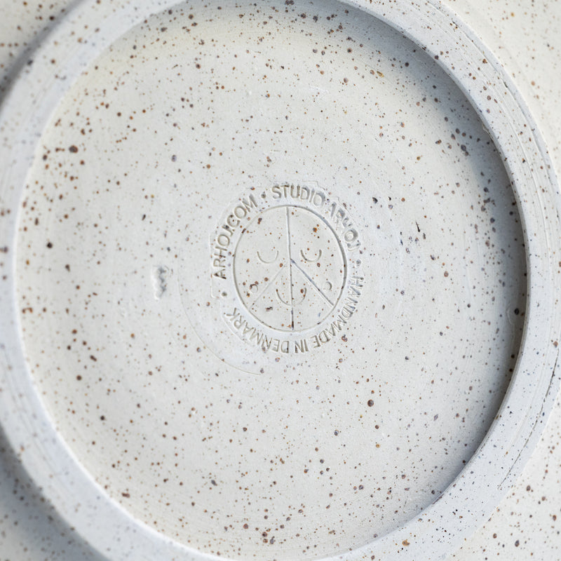 Wall Plate