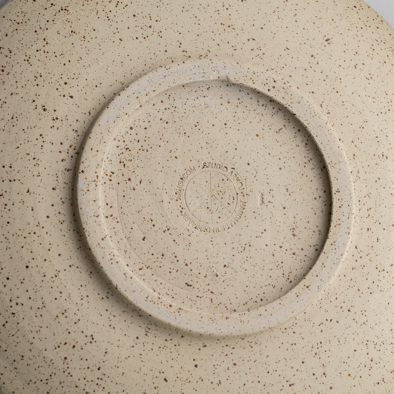 Wall Plate