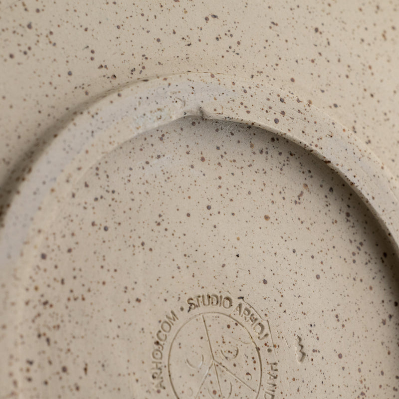 Wall Plate