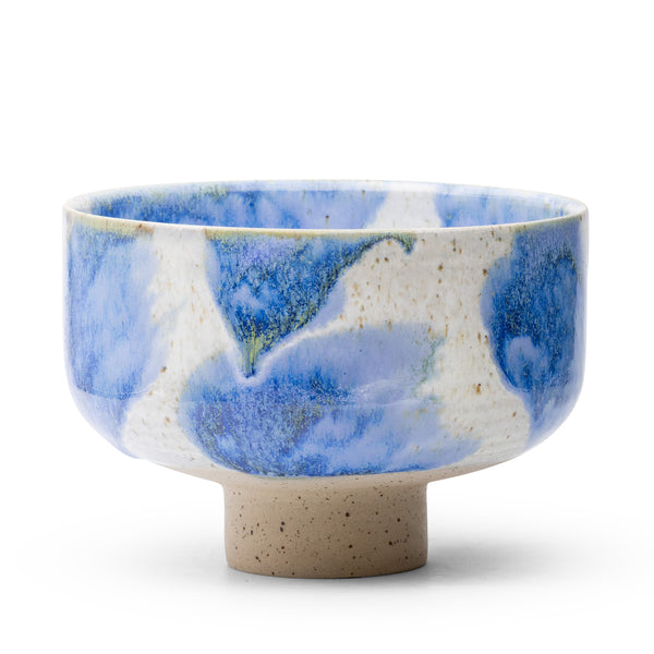 Winter Bowl - Comet Rain – Studio Arhoj Store