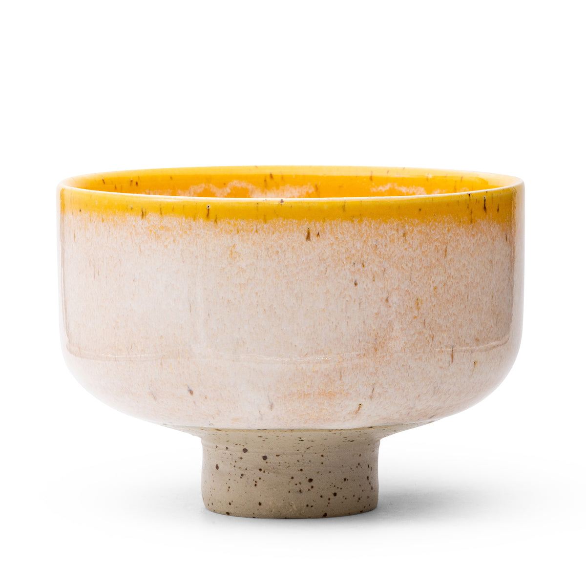 Winter_Bowl-