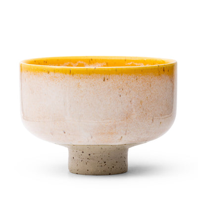 Bowls – Studio Arhoj Store