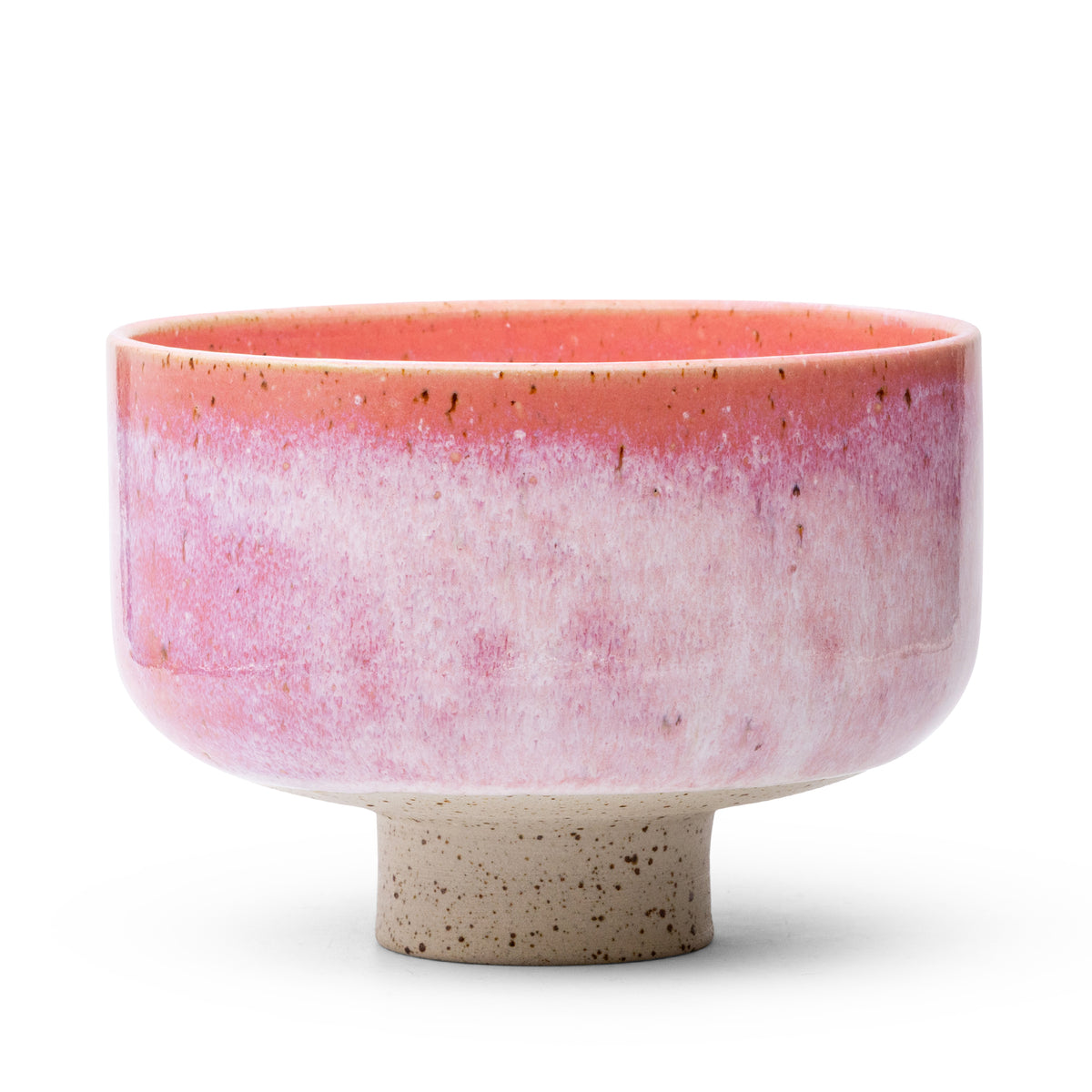 スタジオアーホイ Ceramics – Studio Arhoj Store
