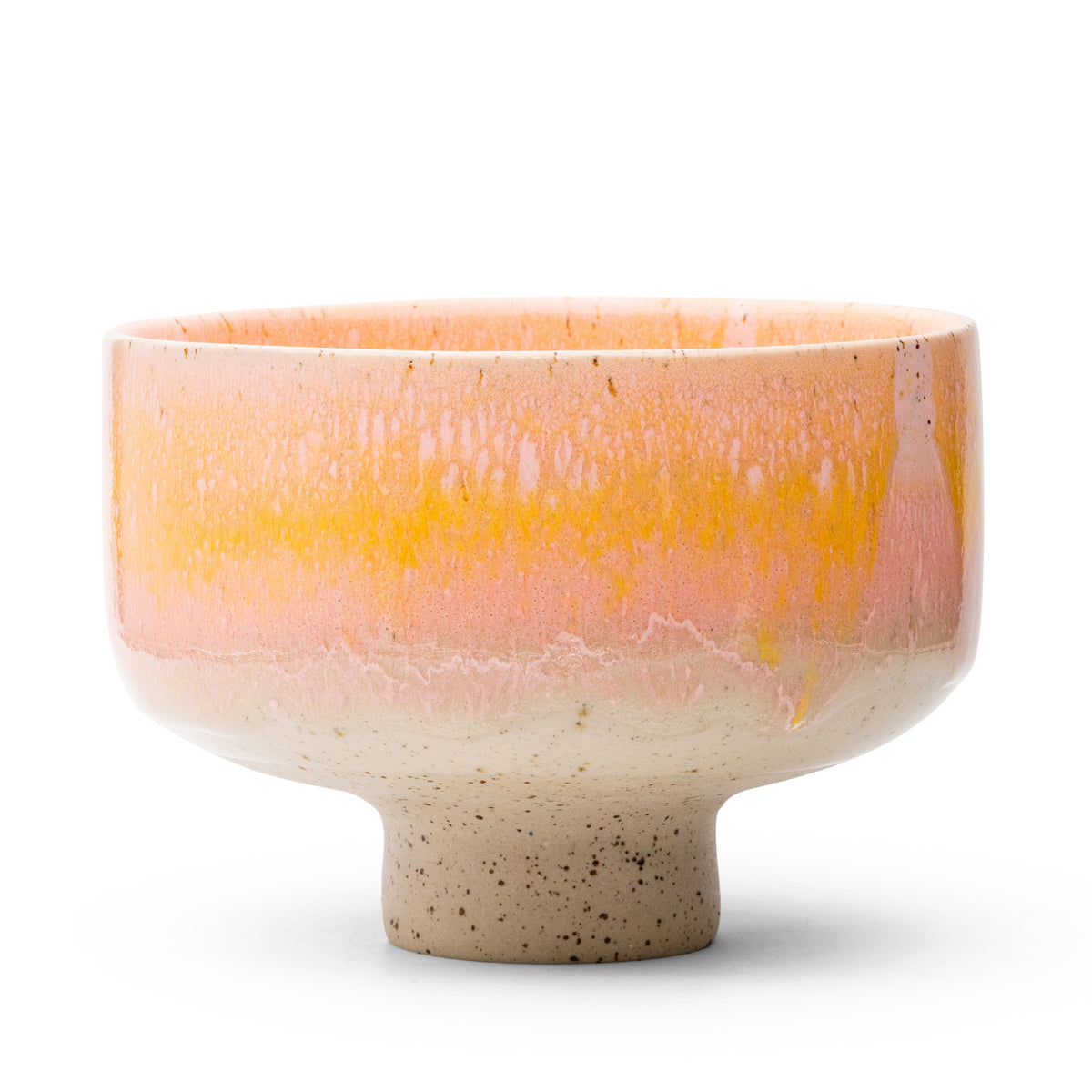 Edo Series – Studio Arhoj Store