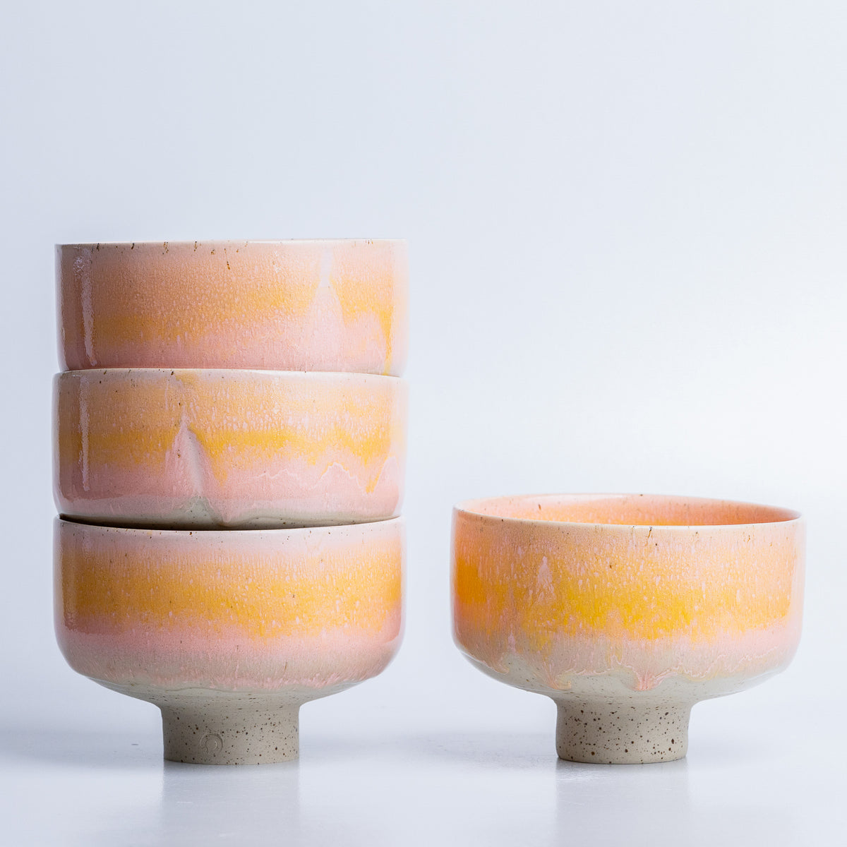 The Store – Studio Arhoj Store