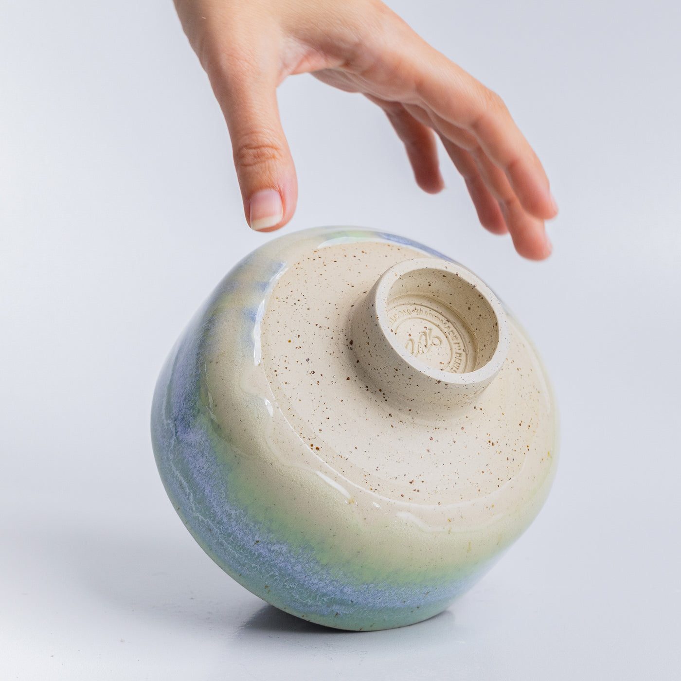 Winter Bowl