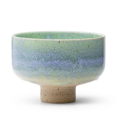 北欧 Studio Arhoj bowl ボウル15cm【一点もの】 北欧 Studio Arhoj