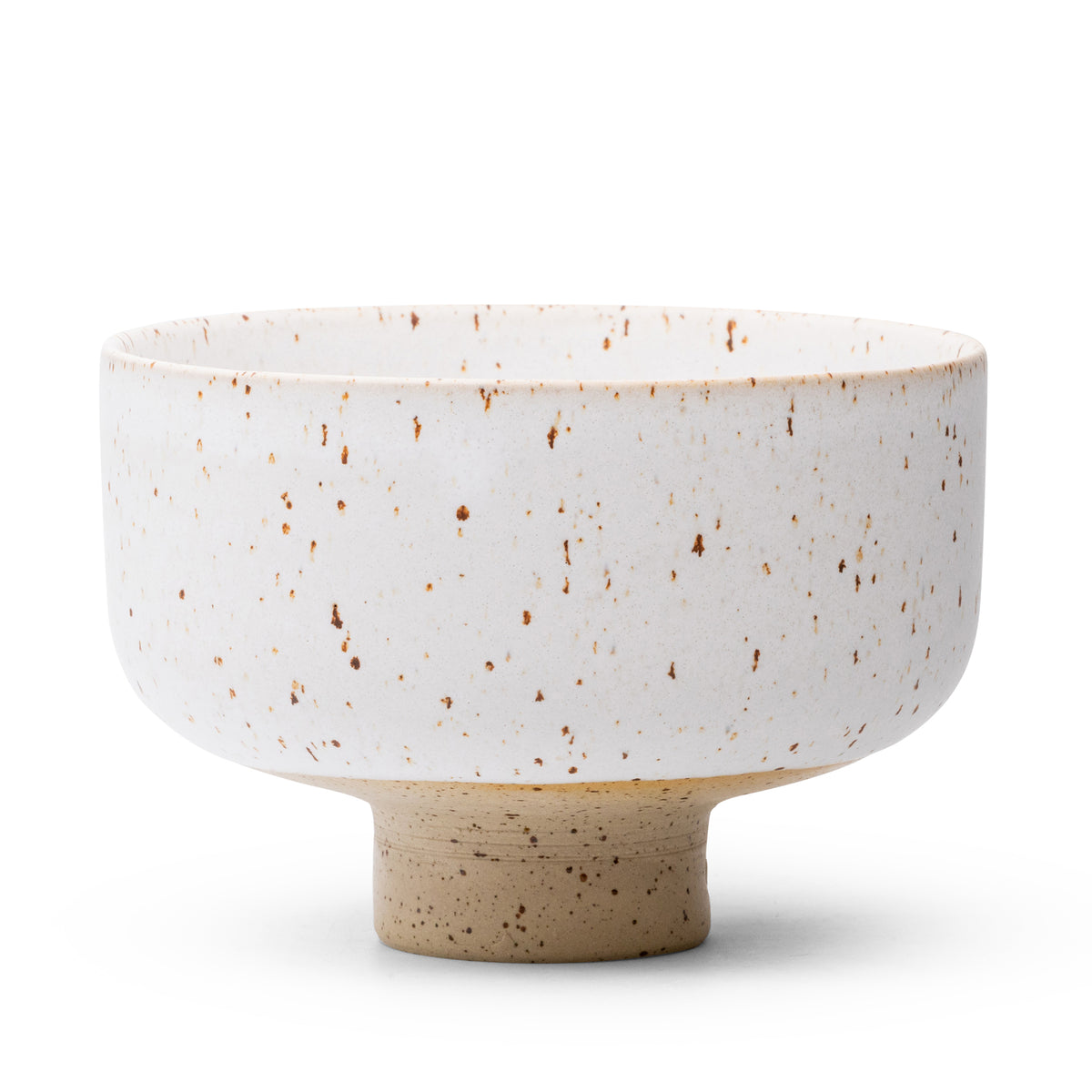 Winter_Bowl-Llama_1200x.jpg?v=