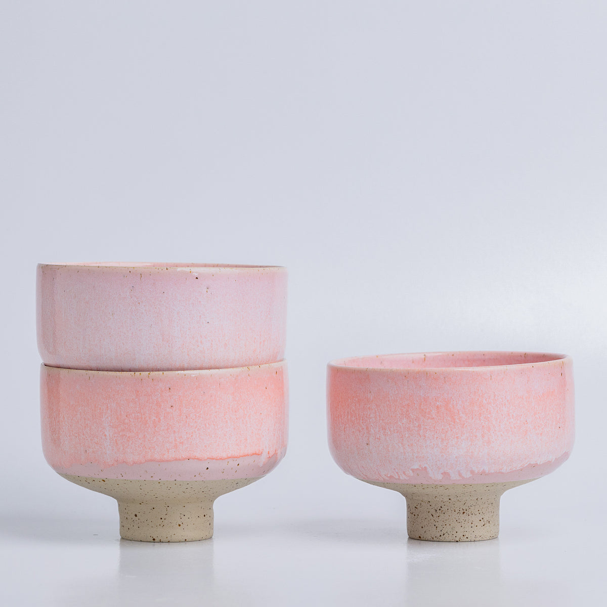 Tableware – Studio Arhoj Store