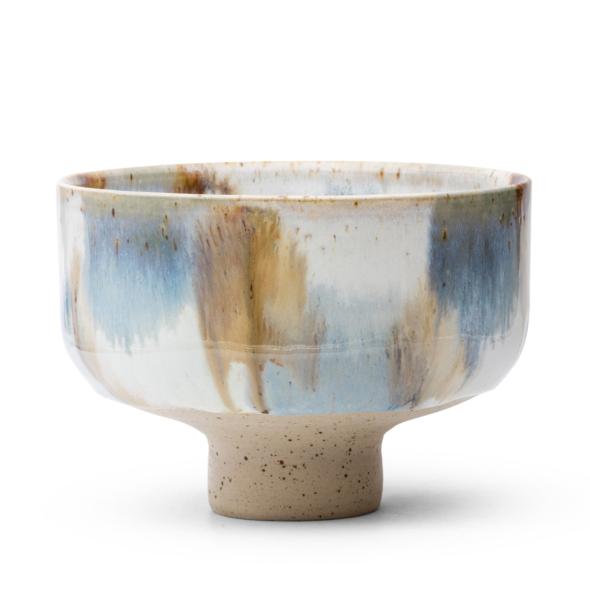 Ceramics – Tagged 