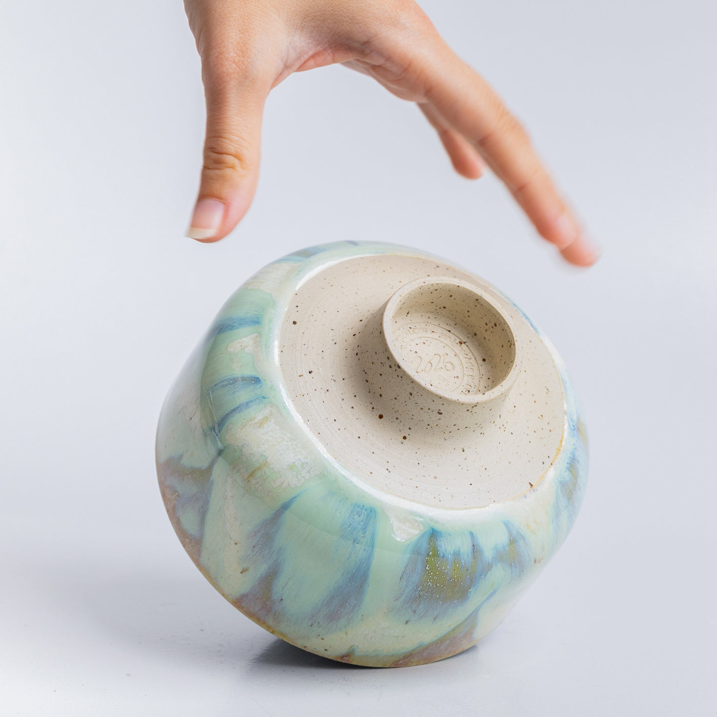 Winter Bowl