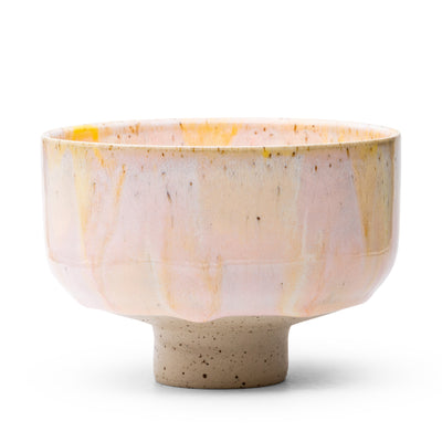 Bowls – Studio Arhoj Store