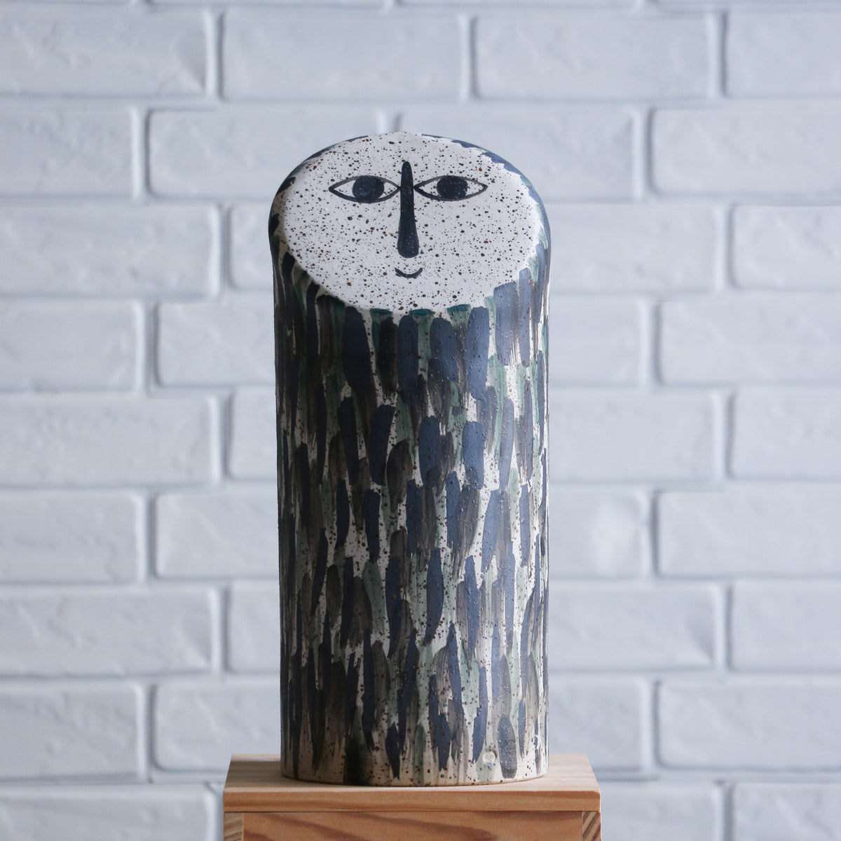Shape Study – Studio Arhoj Store