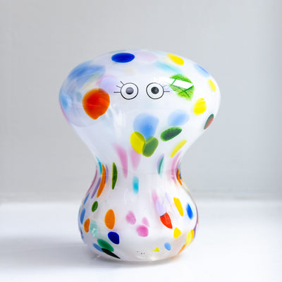 Crystal Blob XL