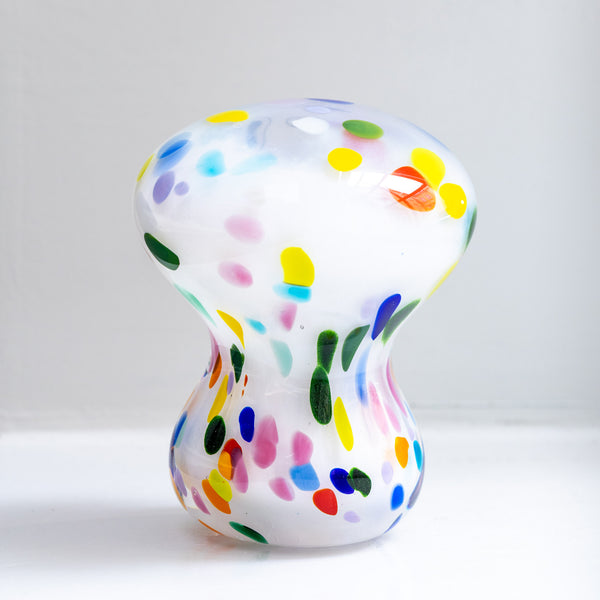 Crystal Blob XL