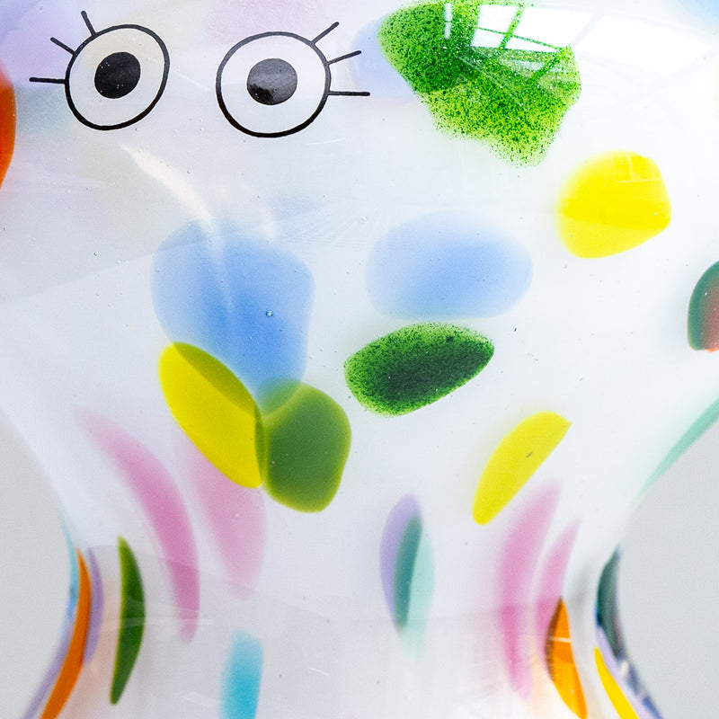 Crystal Blob XL