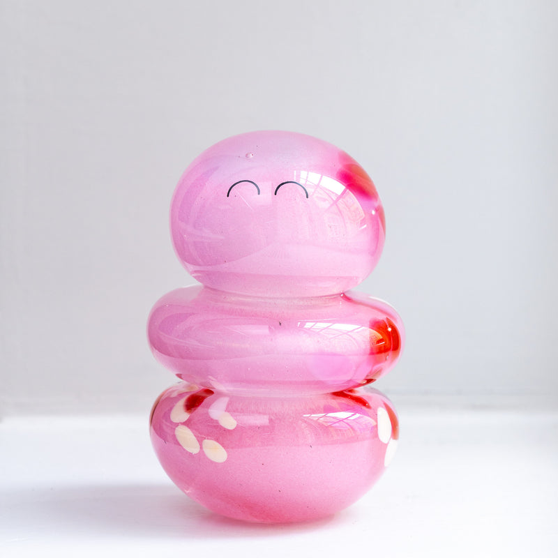 Crystal Blob XL
