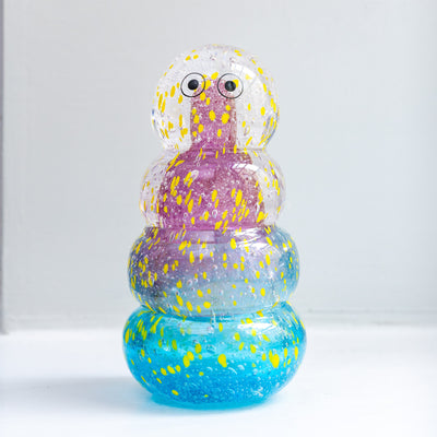 Crystal Blob XL
