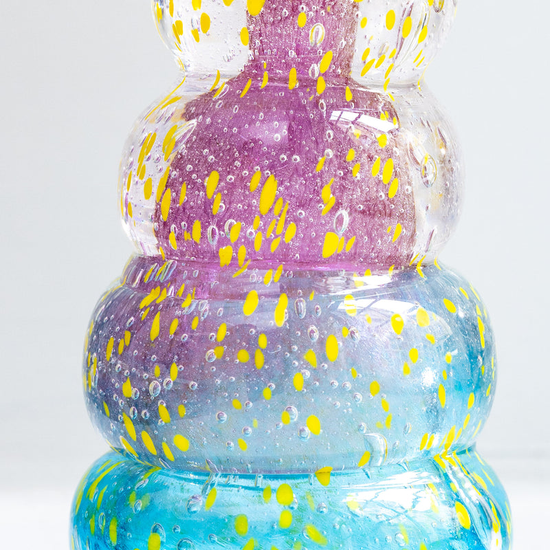 Crystal Blob XL