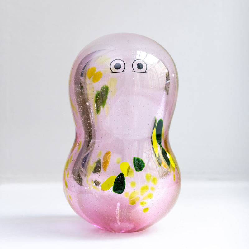 Crystal Blob XL