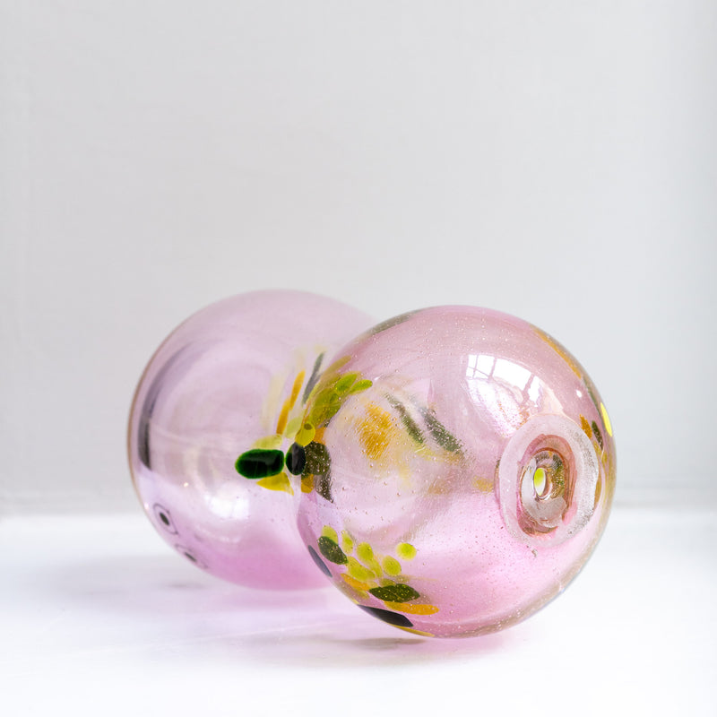 Crystal Blob XL