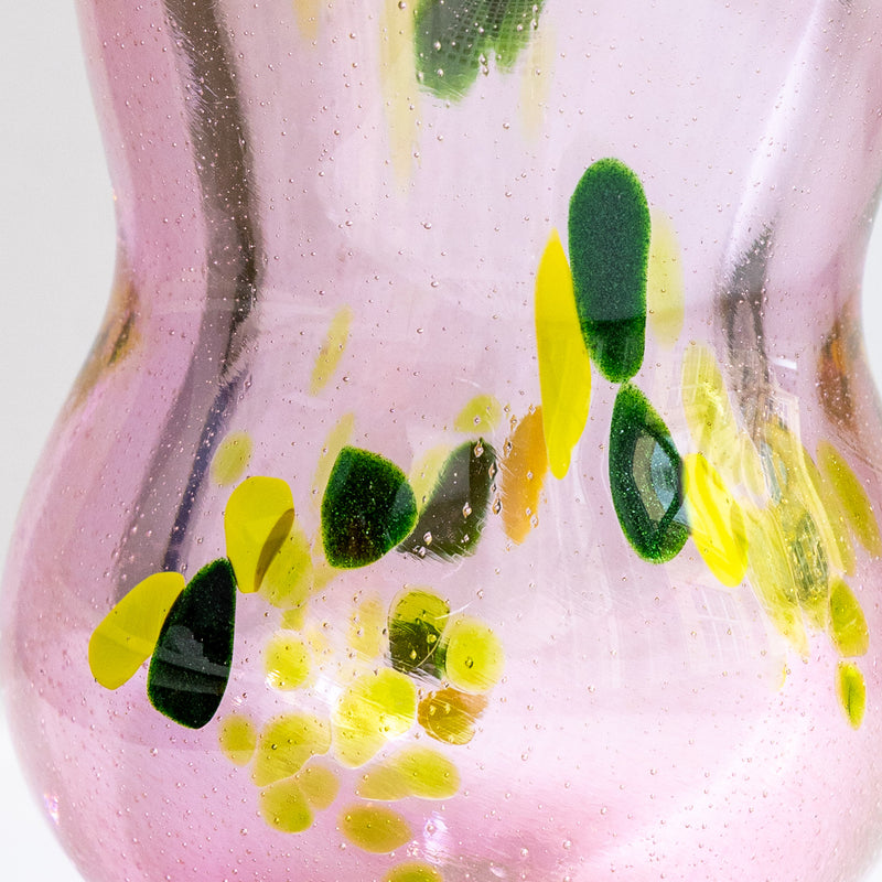 Crystal Blob XL
