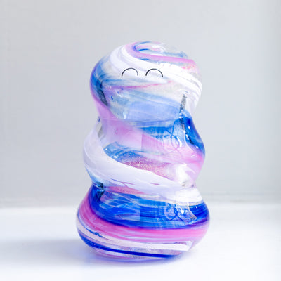 Crystal Blob XL