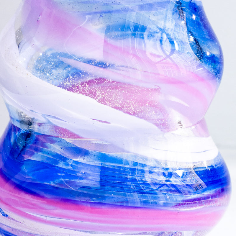 Crystal Blob XL