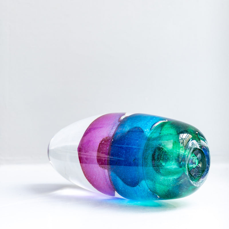 Crystal Blob XL