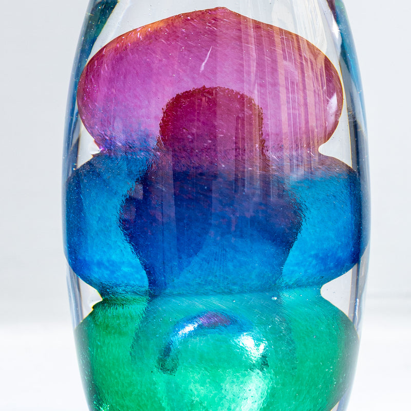 Crystal Blob XL