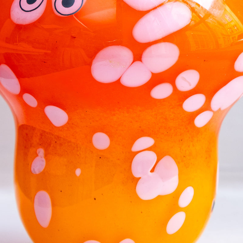 Crystal Blob XL