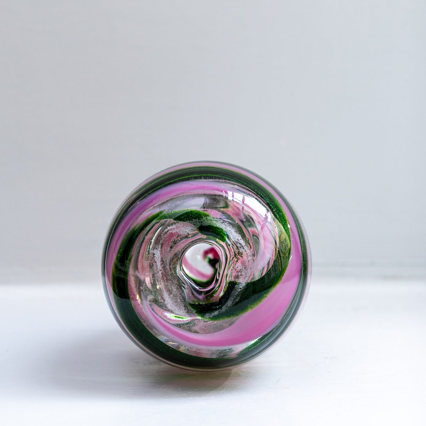 Crystal Blob XL
