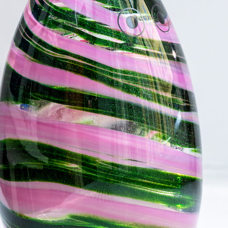 Crystal Blob XL