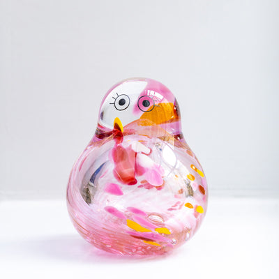 Crystal Blob XL