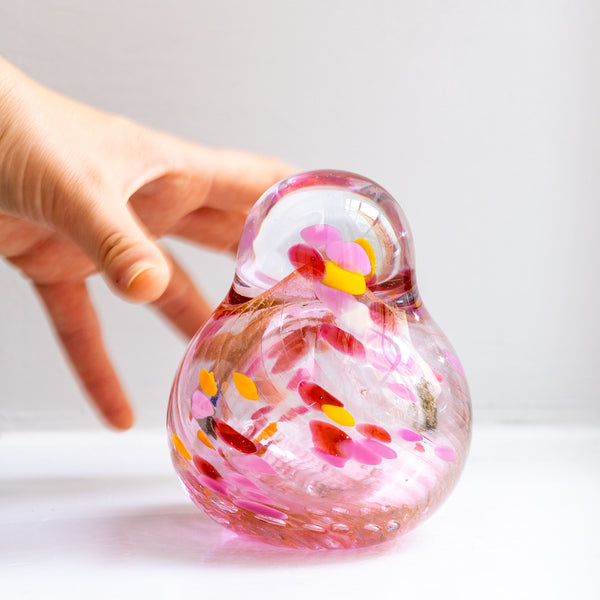 Crystal Blob XL