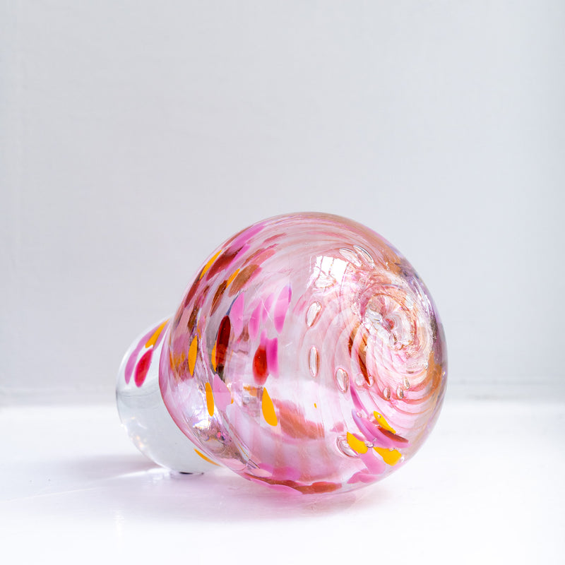 Crystal Blob XL